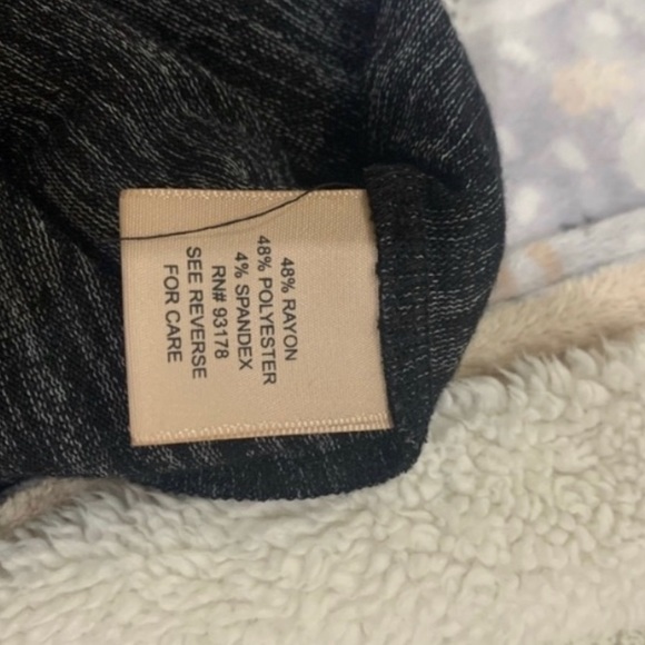 Philosophy - Picture 3 of 3